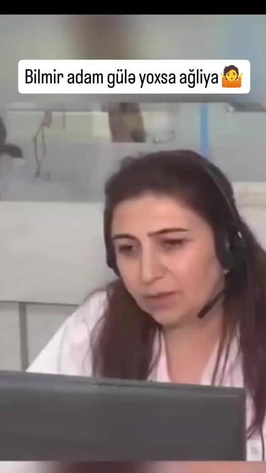 TikTok video thumbnail by fani_dunya_38