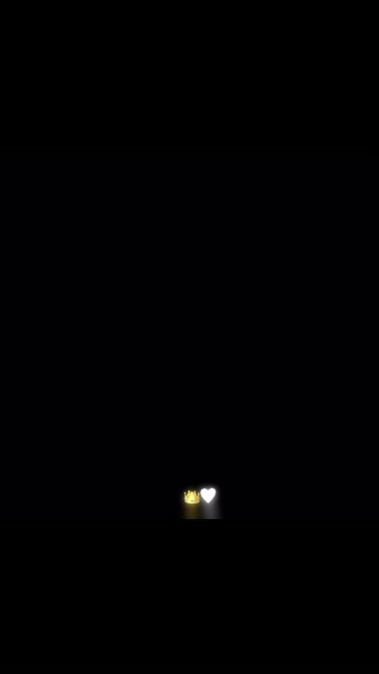 TikTok video thumbnail by chidou_93