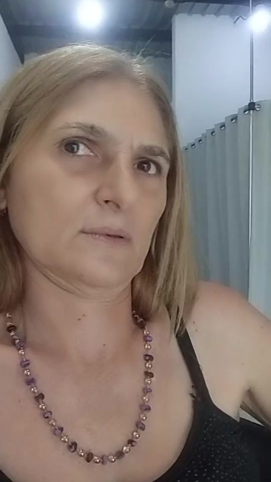 TikTok video thumbnail by carmelinamiceli2019