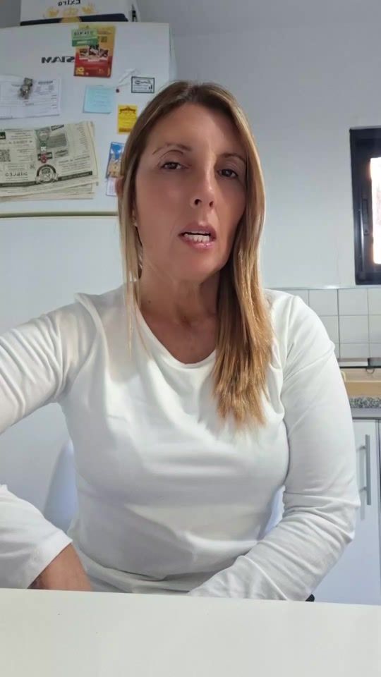 TikTok video thumbnail by eugearguello2