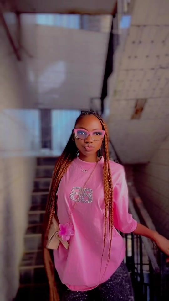 TikTok video thumbnail by dame.cfa68