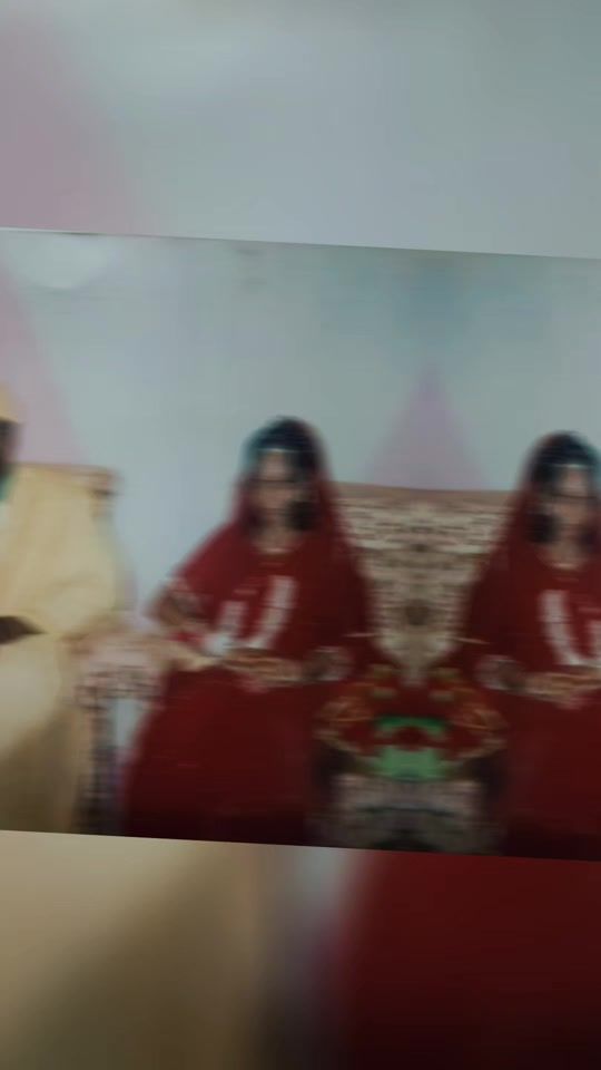 TikTok video thumbnail by warshamalini