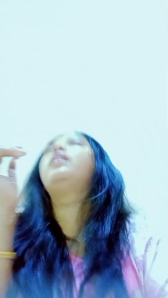 TikTok video thumbnail by akhiyanacitor