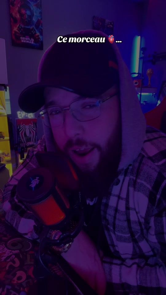 TikTok video thumbnail by r37_off