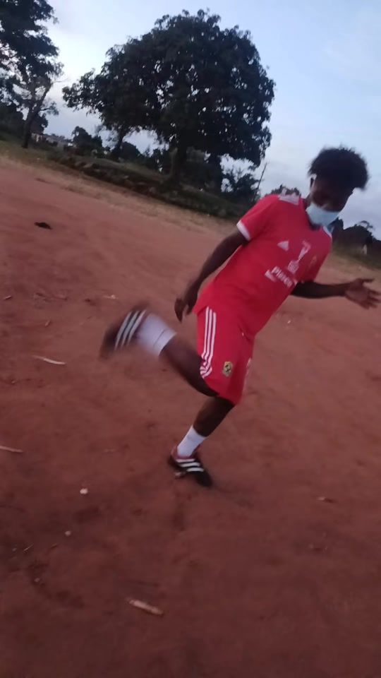TikTok video thumbnail by bobsonjnr