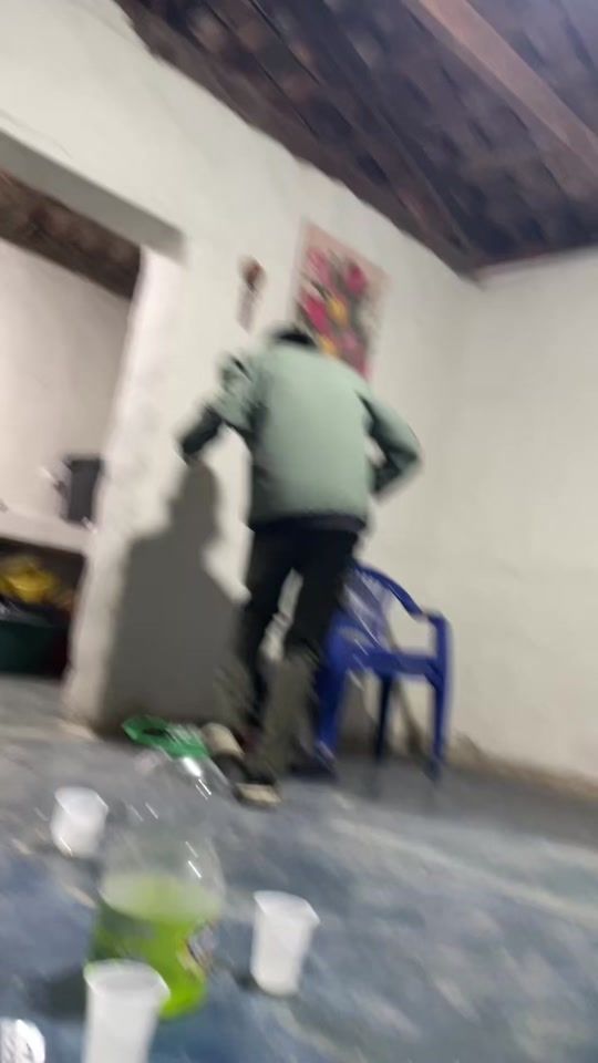 TikTok video thumbnail by matinez..2004