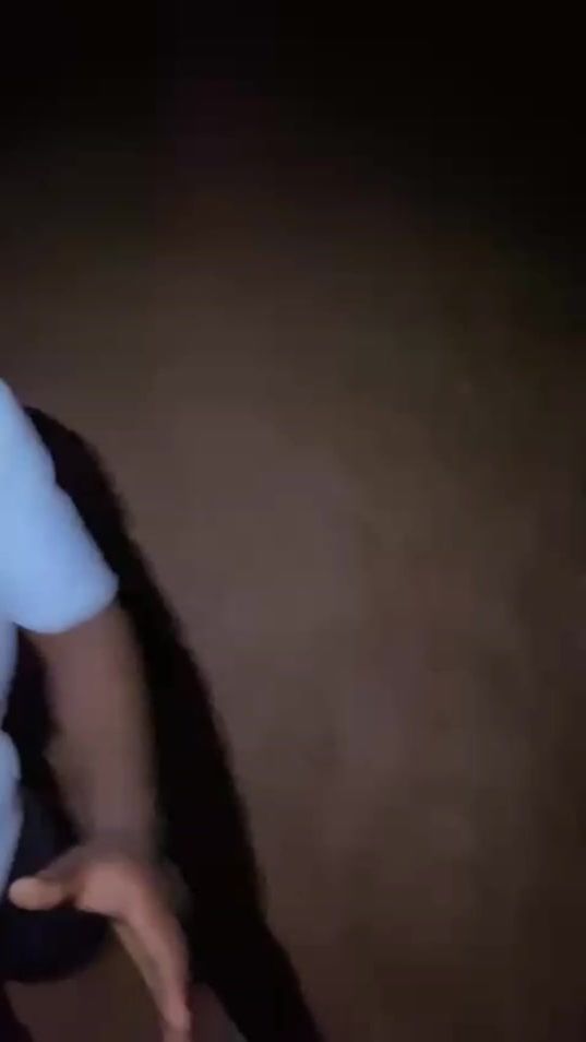 TikTok video thumbnail by kahilu19