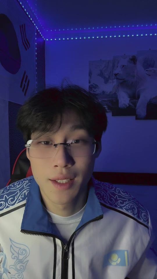TikTok video thumbnail by jekon_ti