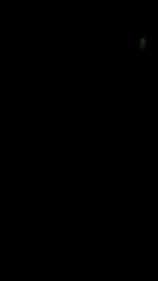 TikTok video thumbnail by arrow_vikash_16t