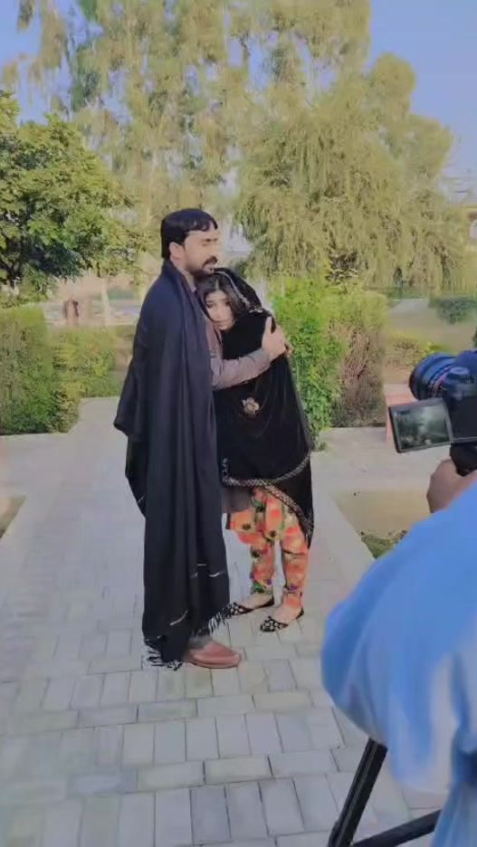 TikTok video thumbnail by hamzanowsherve3