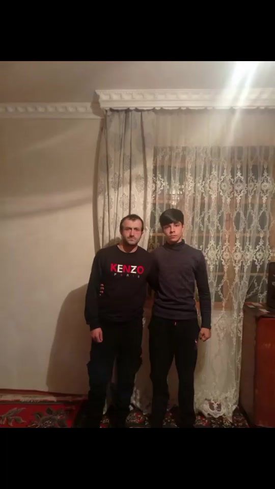 TikTok video thumbnail by b1r..kral