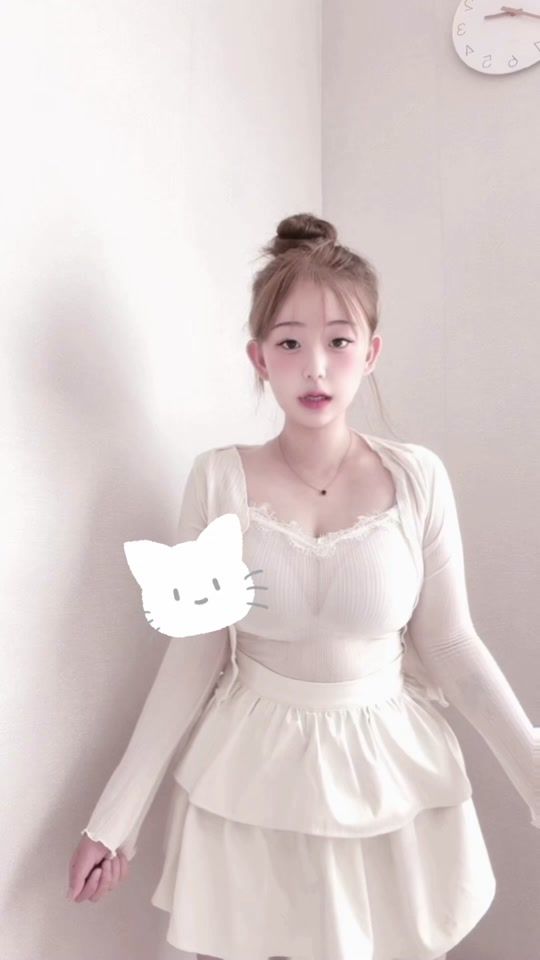 TikTok video thumbnail by c_yom.ii_