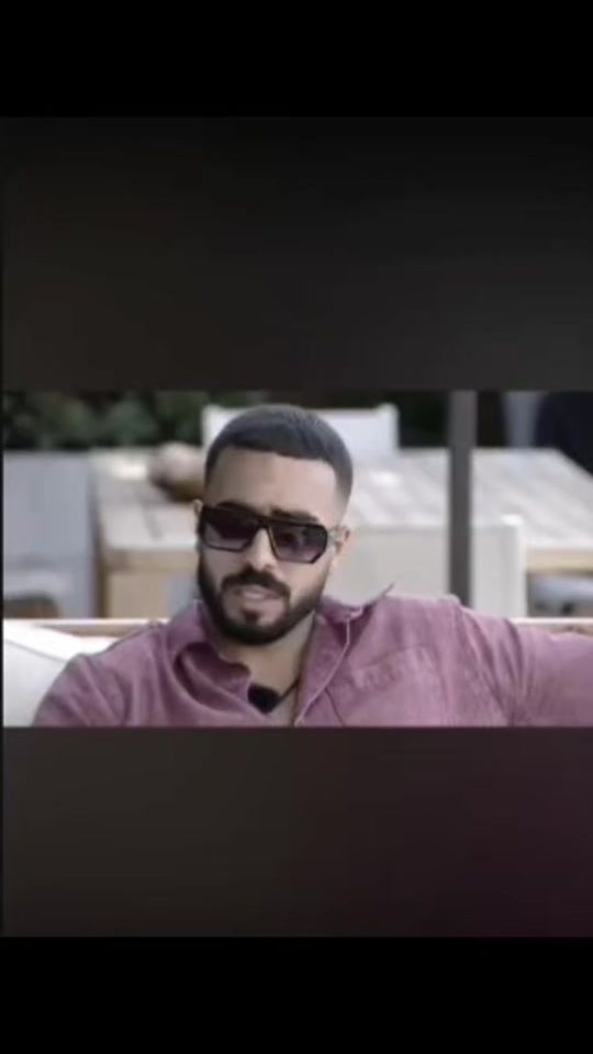 TikTok video thumbnail by sleena.s.k