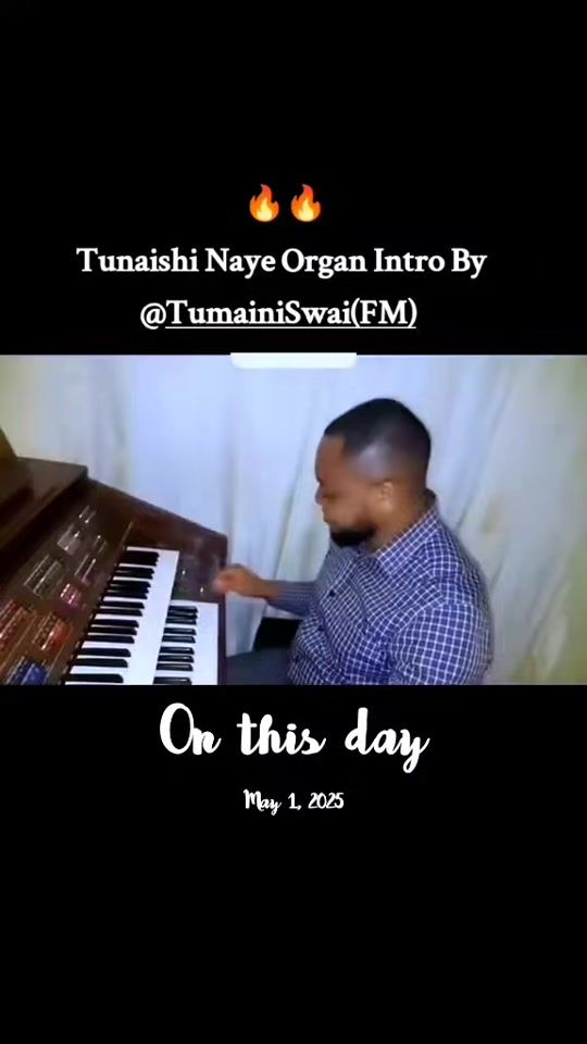TikTok video thumbnail by mwal.pius