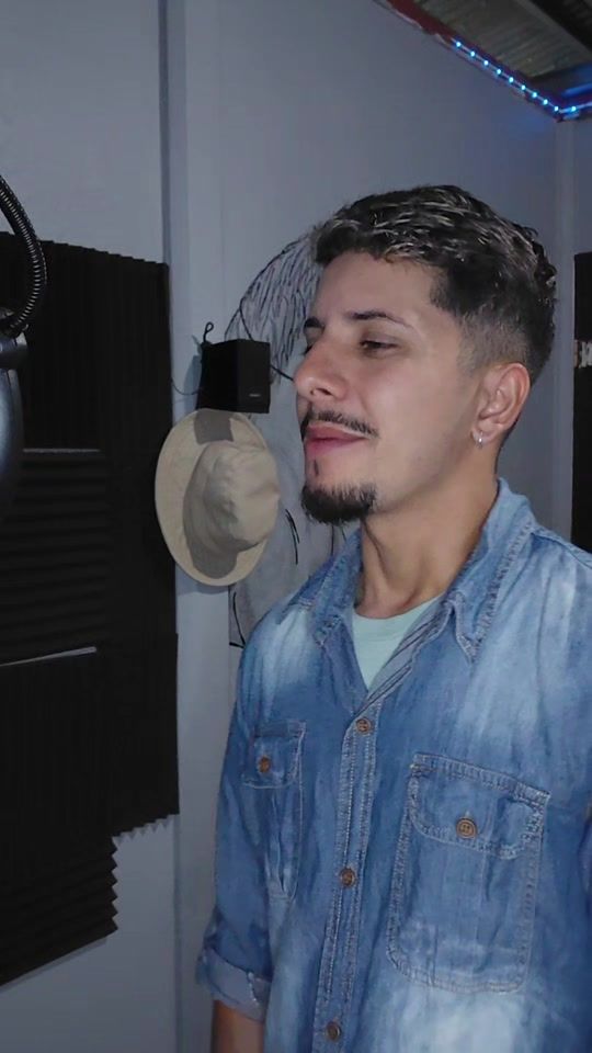 TikTok video thumbnail by keilormasis7