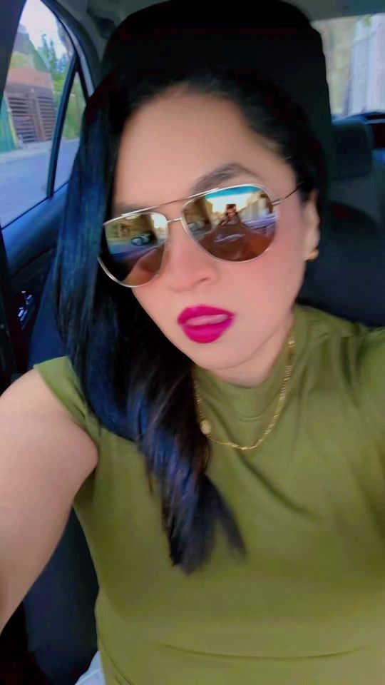 TikTok video thumbnail by titiviajera