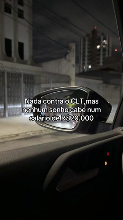 TikTok video thumbnail by neresgarage_