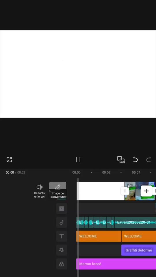 TikTok video thumbnail by jeelem_