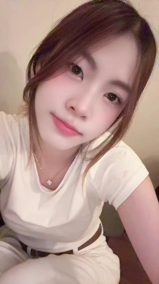 TikTok video thumbnail by phutsalaphone_