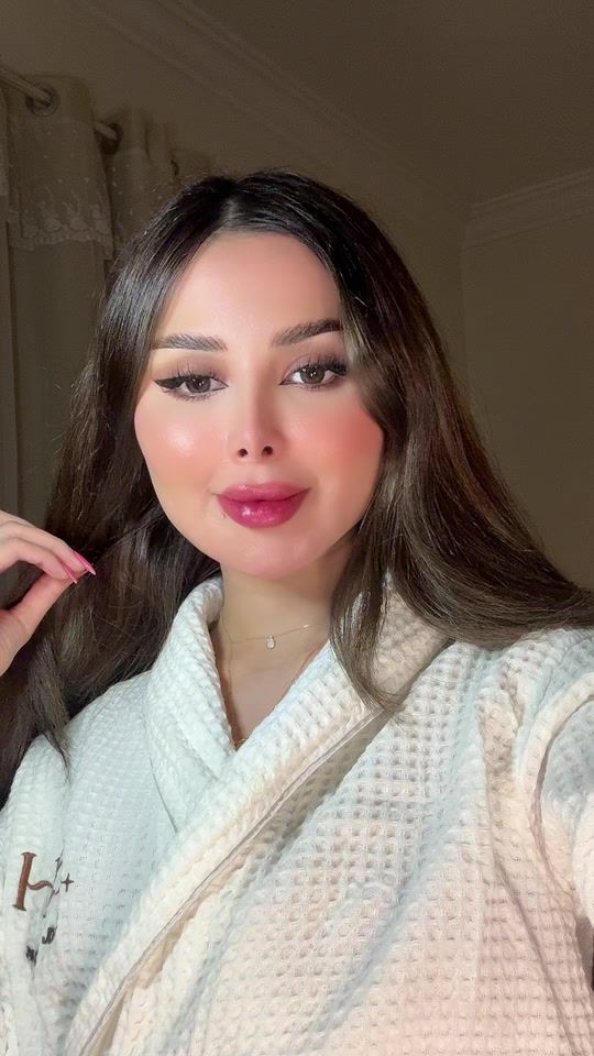 TikTok video thumbnail by sh_nf77