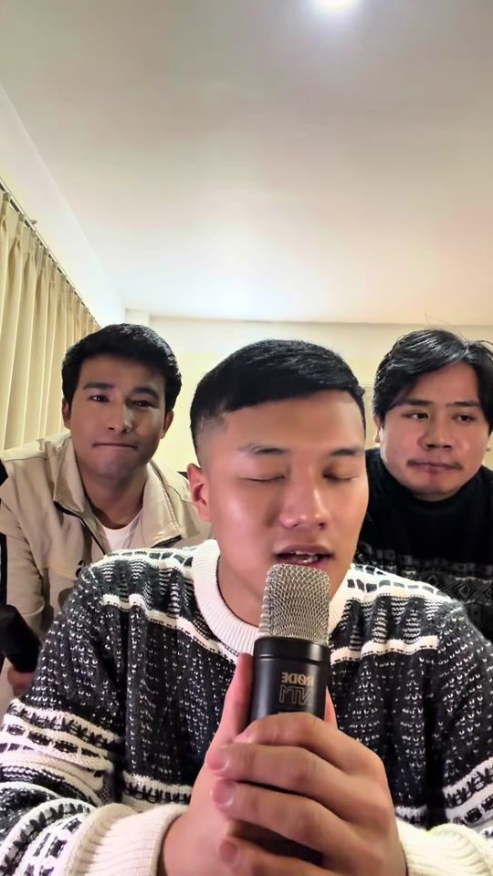 TikTok video thumbnail by sonamwangchen_