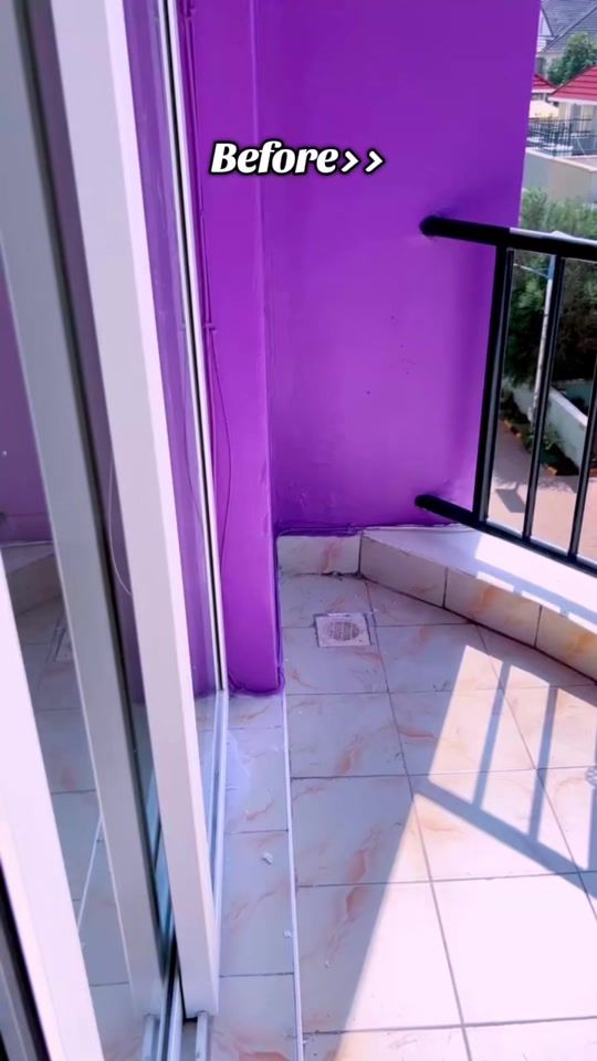 TikTok video thumbnail by apopointeriors