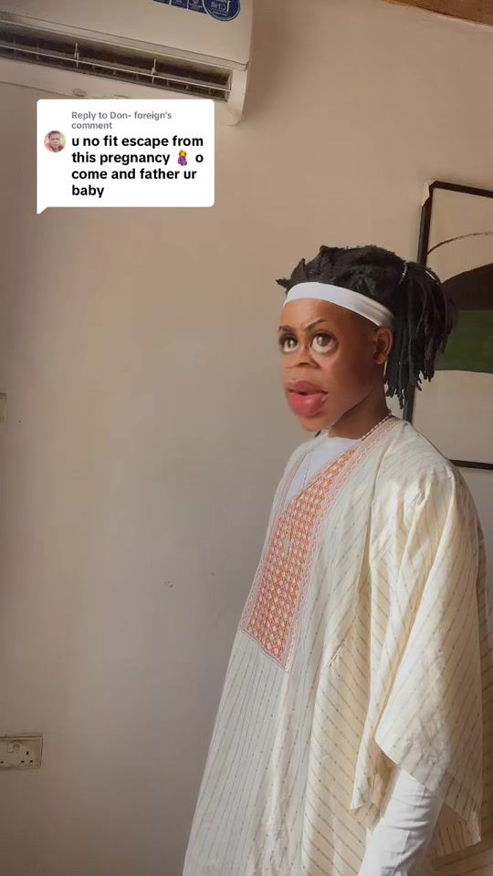 TikTok video thumbnail by __uglyboy_