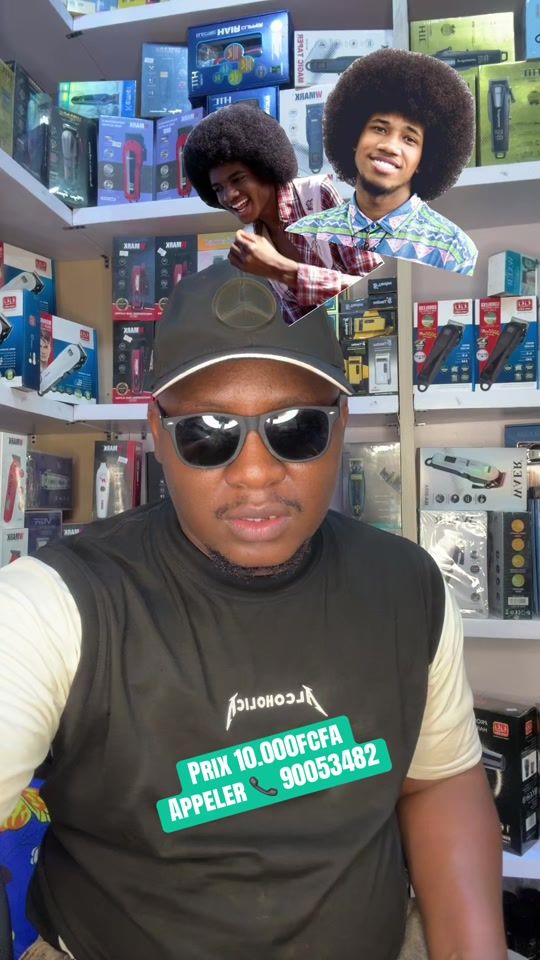 TikTok video thumbnail by chez_ibee