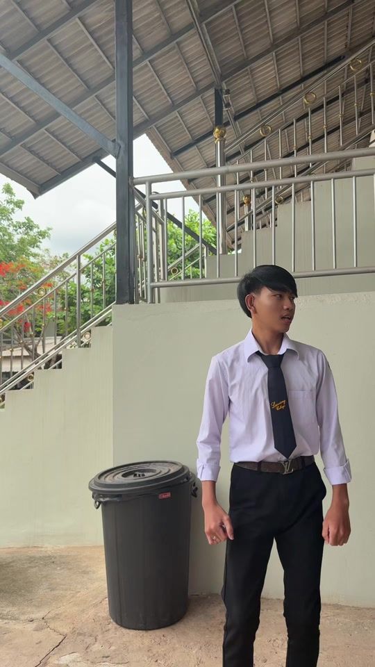 TikTok video thumbnail by sayun_46
