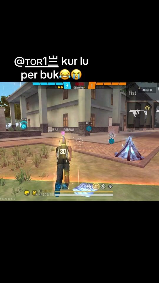 TikTok video thumbnail by wnknown_d