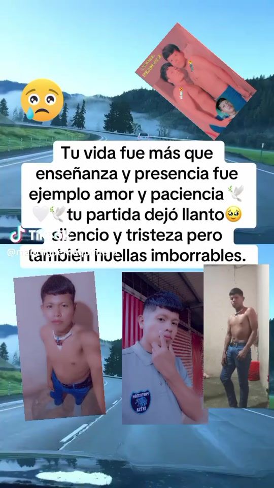 TikTok video thumbnail by cmontero507