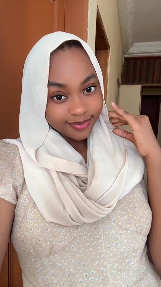 TikTok video thumbnail by mrs_madiop_ndiaye