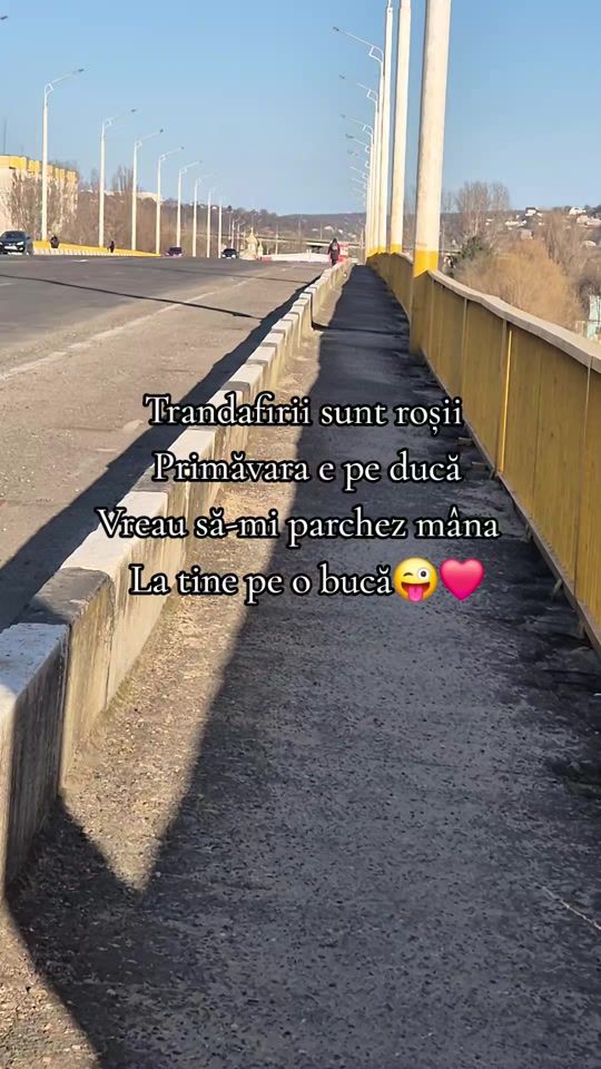 TikTok video thumbnail by v_r29.10