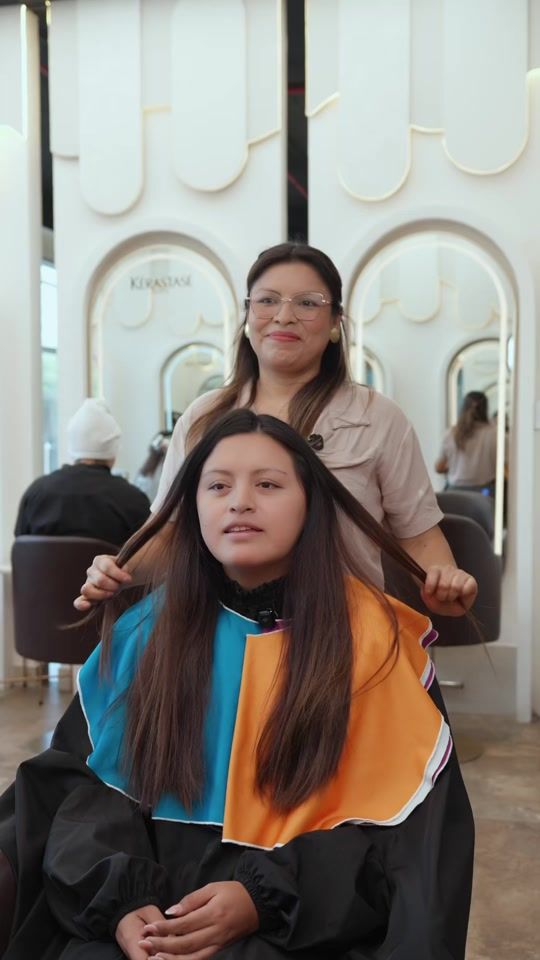 TikTok video thumbnail by lilithbeautylounge