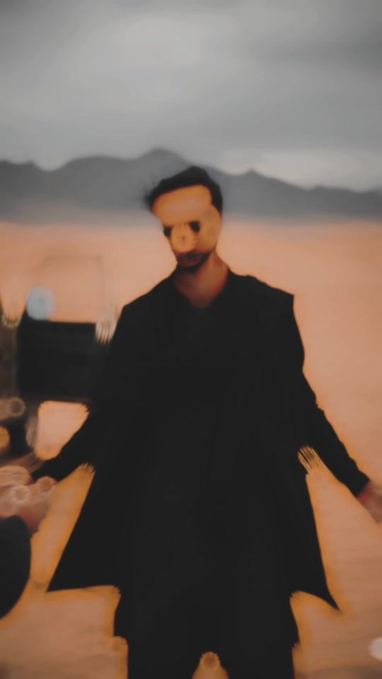TikTok video thumbnail by notyourjazi8