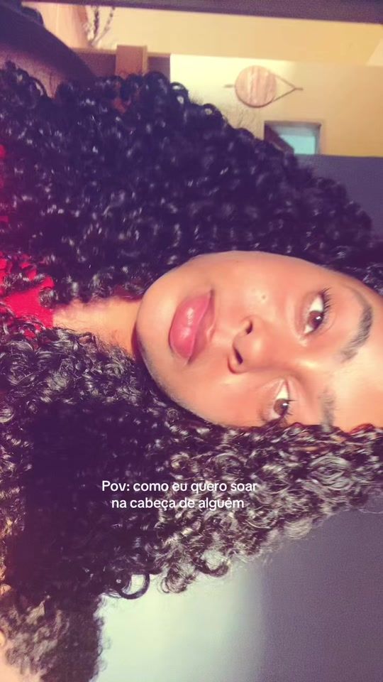 TikTok video thumbnail by lya_td