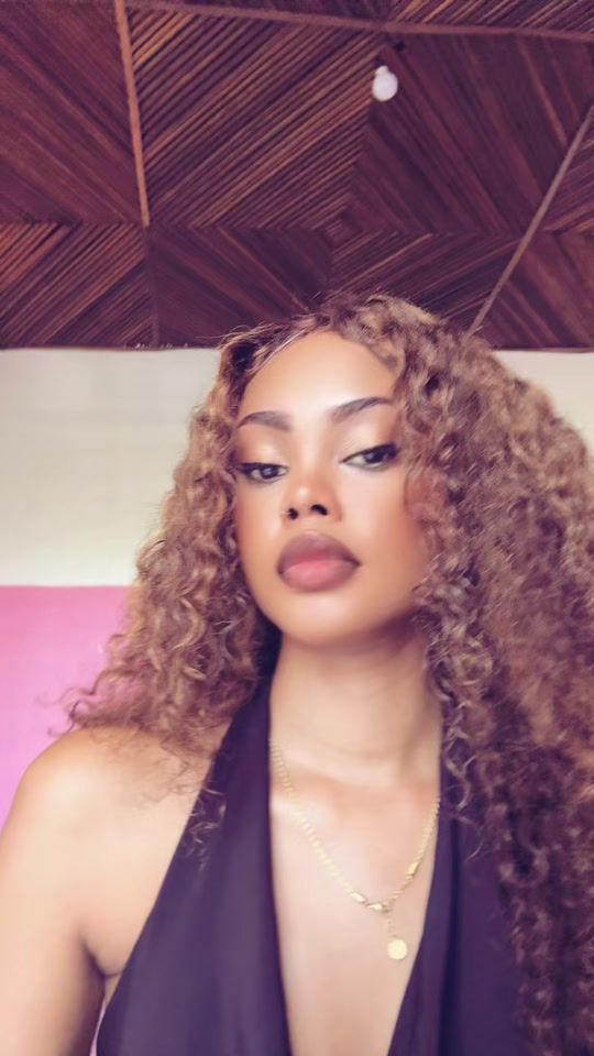 TikTok video thumbnail by priscilla.mc0
