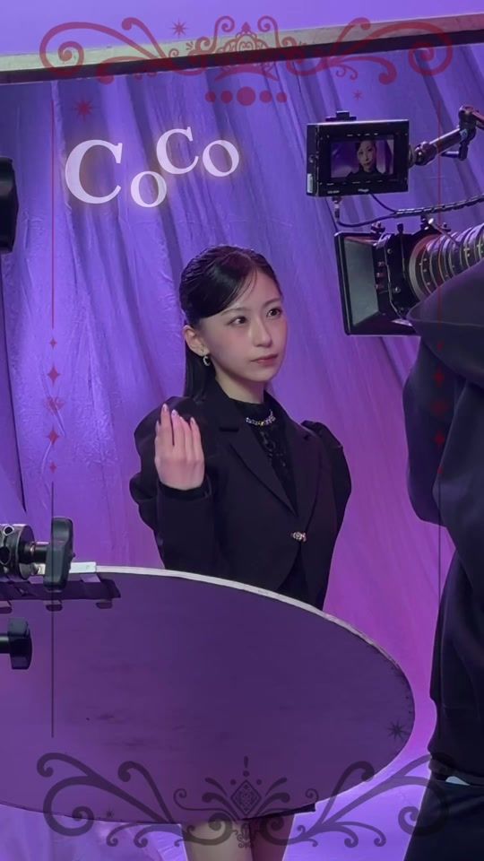 TikTok video thumbnail by whsp_manager