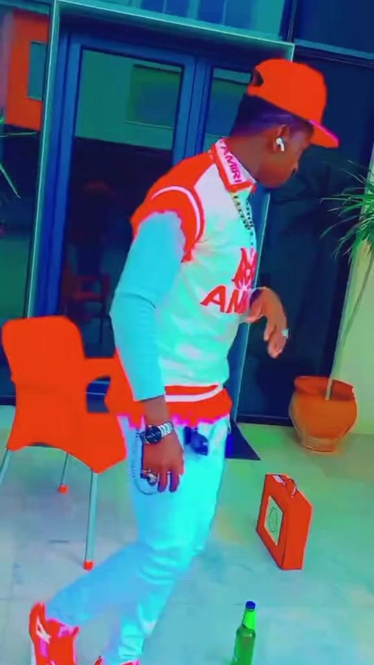 TikTok video thumbnail by ziko123330