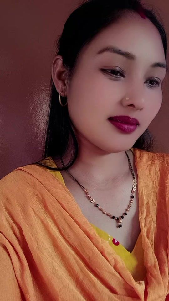 TikTok video thumbnail by binu.chaudhary7