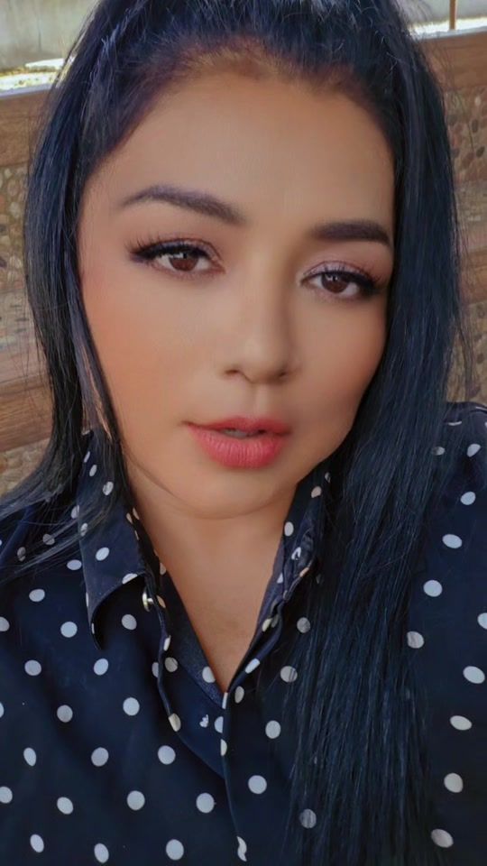 TikTok video thumbnail by pao.v22