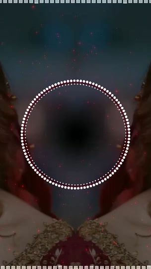 TikTok video thumbnail by m_r_music