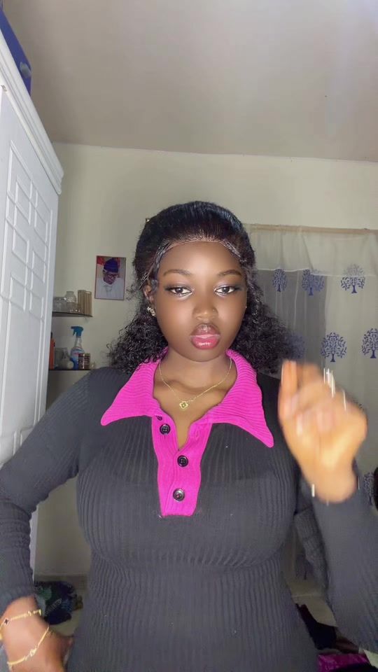 TikTok video thumbnail by sallngary151