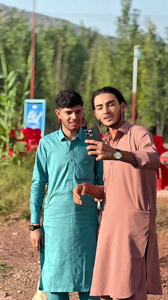 TikTok video thumbnail by m_shakhalidhero