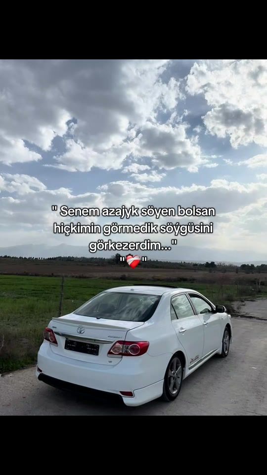 TikTok video thumbnail by mammedow_5182