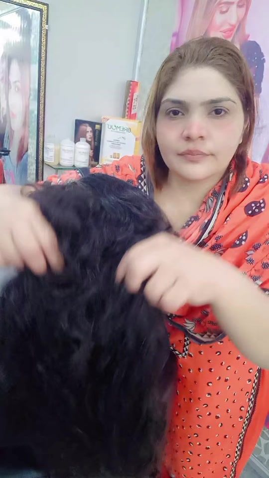 TikTok video thumbnail by madamshgufta