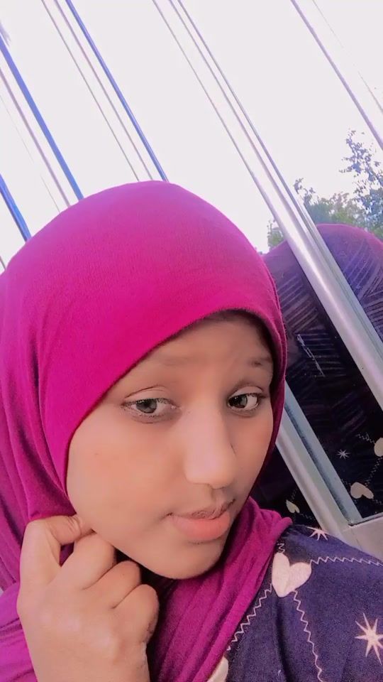 TikTok video thumbnail by sudii283