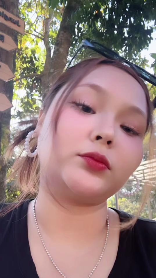 TikTok video thumbnail by aeindarnyein