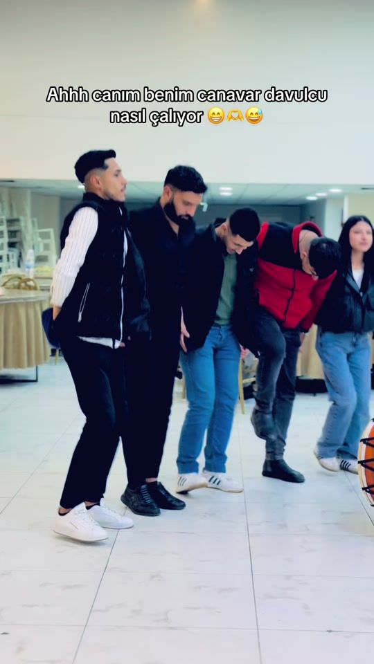 TikTok video thumbnail by ferhat_.63
