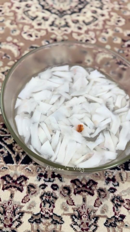 TikTok video thumbnail by abrisaabi